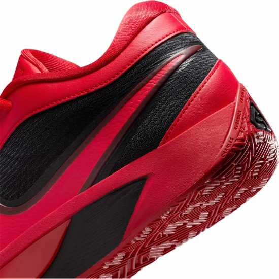 Nike Giannis Freak 6 Sn44  