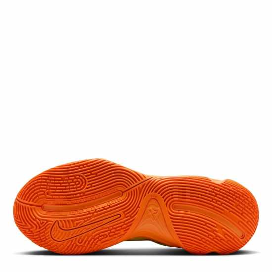 Nike Giannis Immrtlt Sn44 КИБЕР/ЯРКО МА Баскетболни маратонки