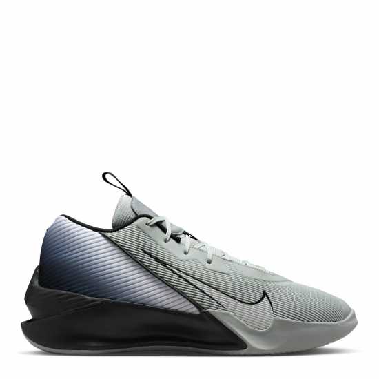 Nike G.t. Jump Academy Basketball Trainers Mens  