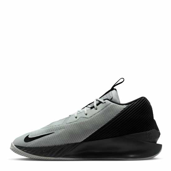 Nike G.t. Jump Academy Basketball Trainers Mens  