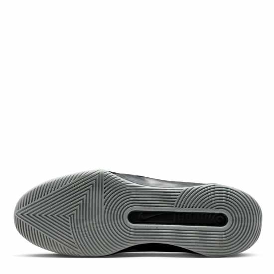 Nike G.t. Jump Academy Basketball Trainers Mens  