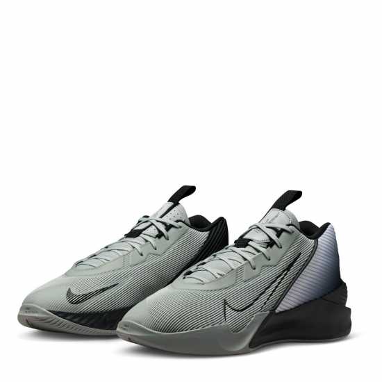 Nike G.t. Jump Academy Basketball Trainers Mens  