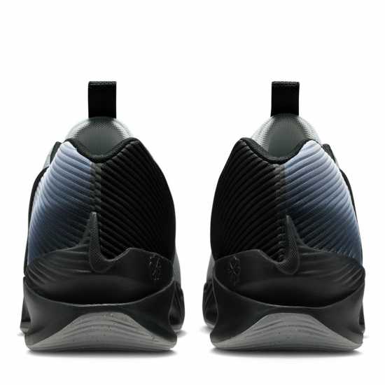 Nike G.t. Jump Academy Basketball Trainers Mens  