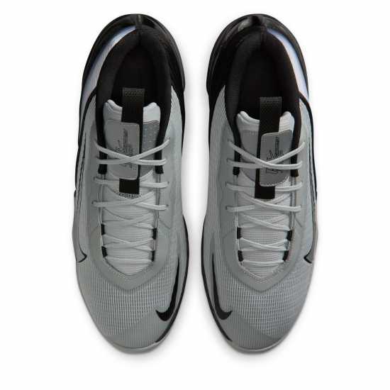 Nike G.t. Jump Academy Basketball Trainers Mens  