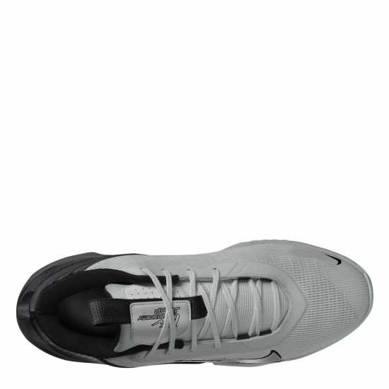 Nike G.t. Jump Academy Basketball Trainers Mens  