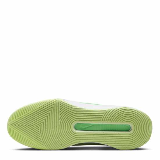 Баскетболни маратонки Nike G.t. Jump Academy Basketball Trainers Mens Волт/Желязо Nike G.t. Jump Academy Basketball Trainers Mens Волт/Желязо Баскетболни маратонки