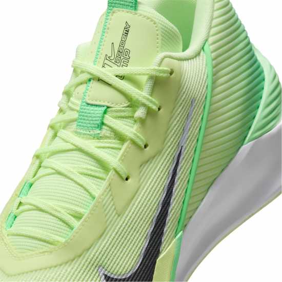 Баскетболни маратонки Nike G.t. Jump Academy Basketball Trainers Mens Волт/Желязо Nike G.t. Jump Academy Basketball Trainers Mens Волт/Желязо Баскетболни маратонки