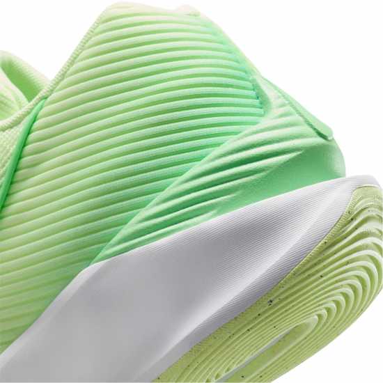 Баскетболни маратонки Nike G.t. Jump Academy Basketball Trainers Mens Волт/Желязо Nike G.t. Jump Academy Basketball Trainers Mens Волт/Желязо Баскетболни маратонки