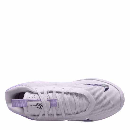 Nike G.t. Jump Academy Basketball Trainers Mens Грозде/Бяло Баскетболни маратонки