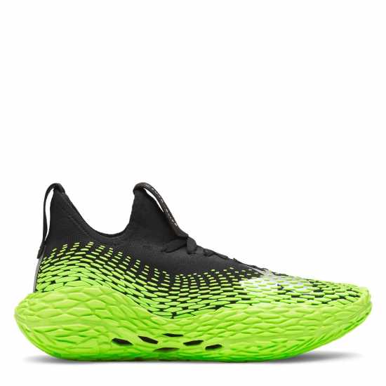 Under Armour Under Armour