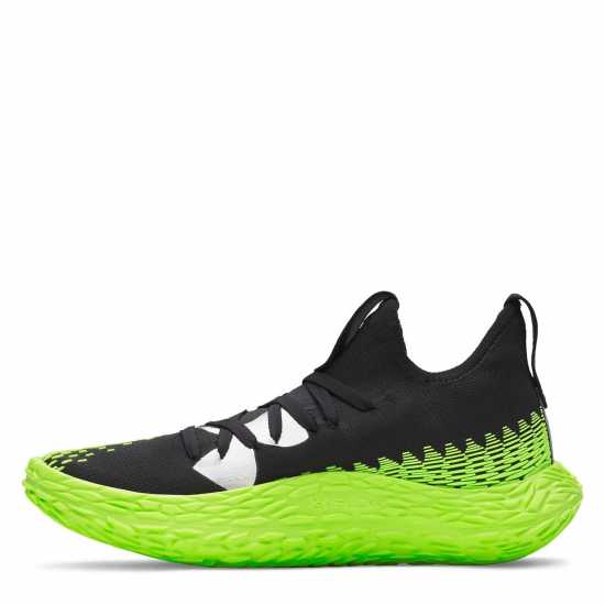 Under Armour Under Armour