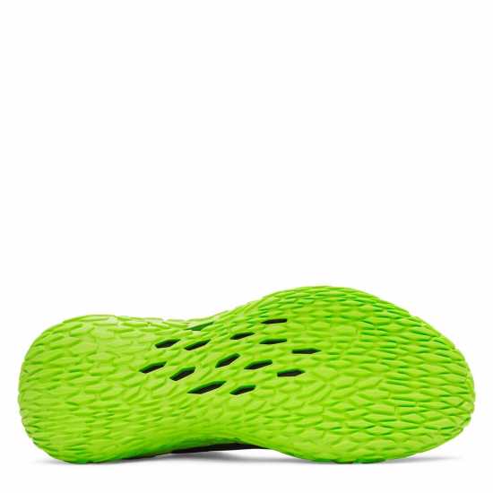 Under Armour Under Armour