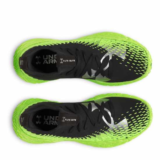 Under Armour Under Armour