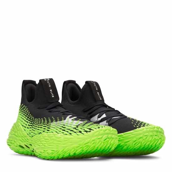 Under Armour Under Armour
