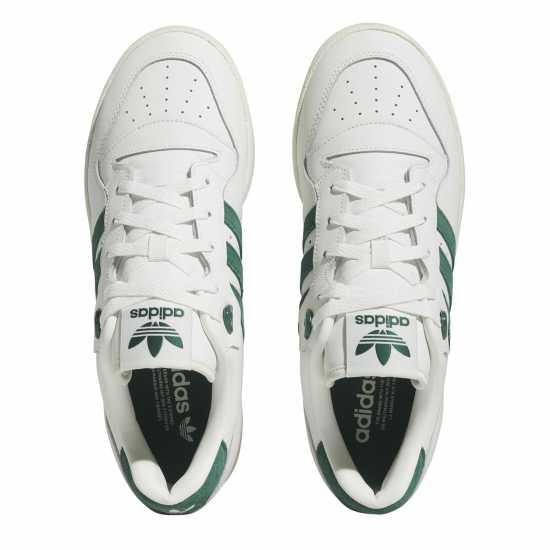 Adidas Rivalry Low Sn99 Adidas Rivalry Low Sn99