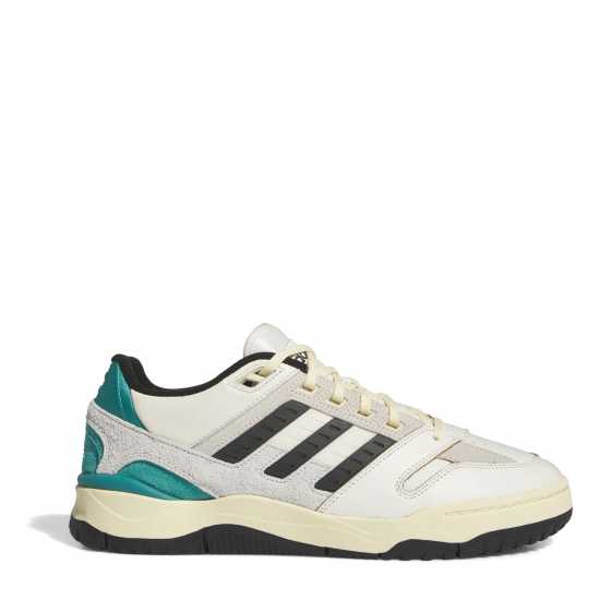 Баскетболни маратонки Adidas Artillery 24 Sn99 Adidas Artillery 24 Sn99 Баскетболни маратонки
