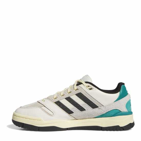 Баскетболни маратонки Adidas Artillery 24 Sn99 Adidas Artillery 24 Sn99 Баскетболни маратонки