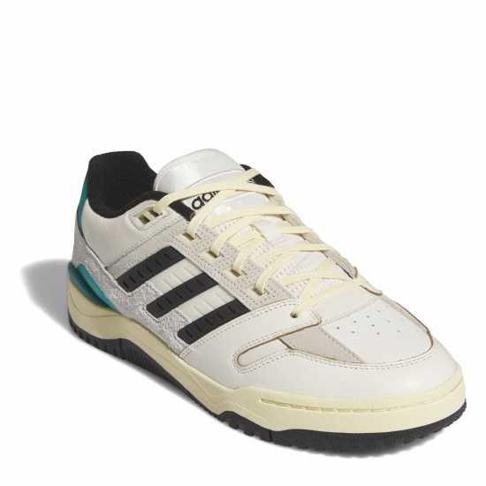 Баскетболни маратонки Adidas Artillery 24 Sn99 Adidas Artillery 24 Sn99 Баскетболни маратонки