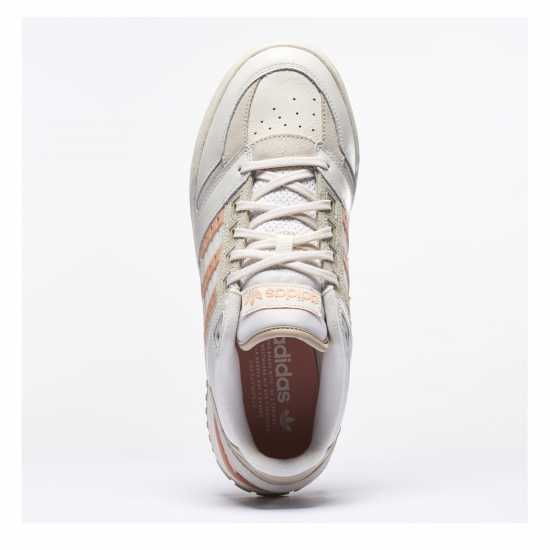 Баскетболни маратонки Adidas Artillery 24 Sn99 Adidas Artillery 24 Sn99 Баскетболни маратонки