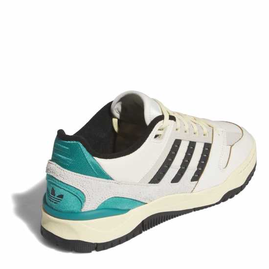 Баскетболни маратонки Adidas Artillery 24 Sn99 Adidas Artillery 24 Sn99 Баскетболни маратонки
