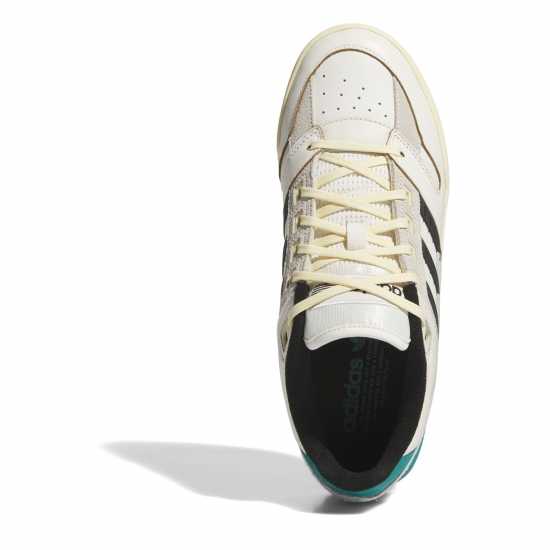 Баскетболни маратонки Adidas Artillery 24 Sn99 Adidas Artillery 24 Sn99 Баскетболни маратонки