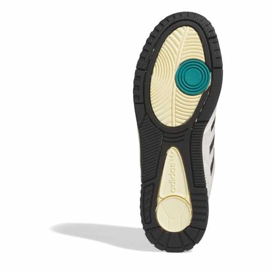 Баскетболни маратонки Adidas Artillery 24 Sn99 Adidas Artillery 24 Sn99 Баскетболни маратонки