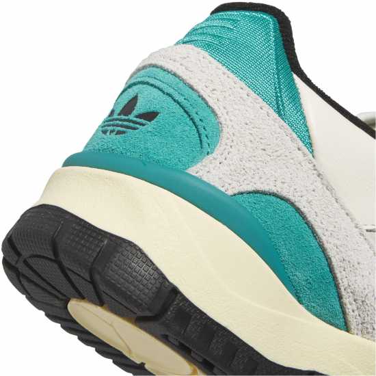 Баскетболни маратонки Adidas Artillery 24 Sn99 Adidas Artillery 24 Sn99 Баскетболни маратонки