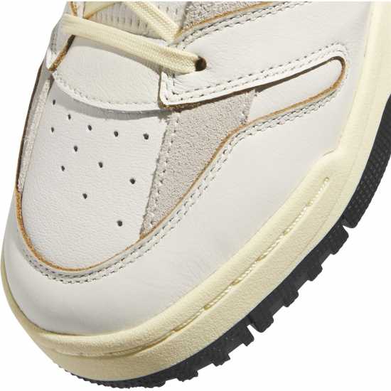 Баскетболни маратонки Adidas Artillery 24 Sn99 Adidas Artillery 24 Sn99 Баскетболни маратонки