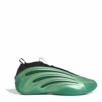 Adidas Harden Volume Sn52 Adidas Harden Volume Sn52