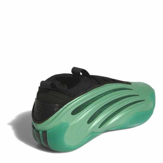 Adidas Harden Volume Sn52 Adidas Harden Volume Sn52