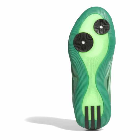 Adidas Harden Volume Sn52 Adidas Harden Volume Sn52