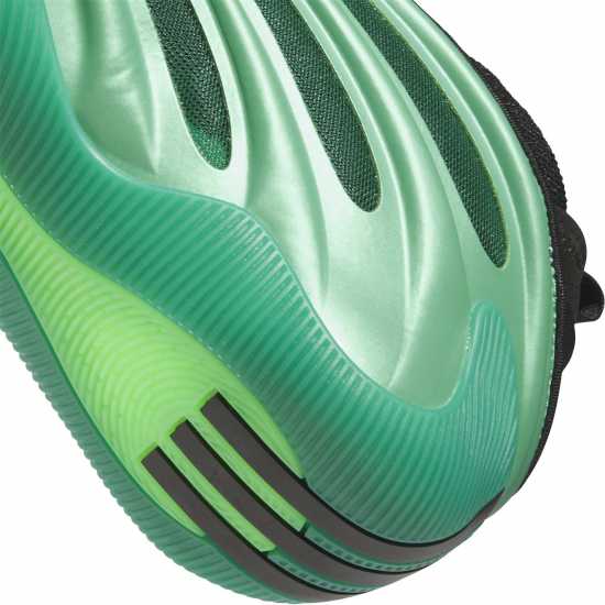 Adidas Harden Volume Sn52 Adidas Harden Volume Sn52