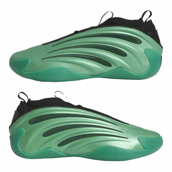 Adidas Harden Volume Sn52 Adidas Harden Volume Sn52