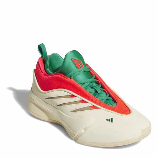 Adidas Dame 9 Sn52  