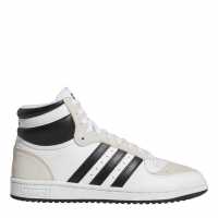 Adidas Top Ten Rb Sn99  