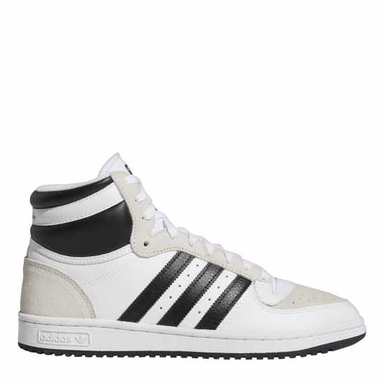 Adidas Top Ten Rb Sn99  