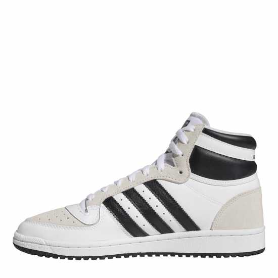 Adidas Top Ten Rb Sn99  