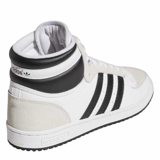 Adidas Top Ten Rb Sn99  