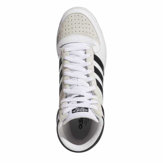 Adidas Top Ten Rb Sn99  