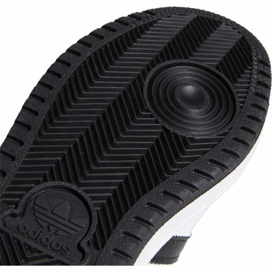 Adidas Top Ten Rb Sn99  