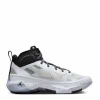 Air Jordan Jordan Xxxvii Basketball Shoes  Мъжки баскетболни маратонки