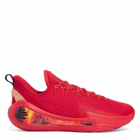 Баскетболни маратонки Under Armour Curry 12 Basketball Trainers Mens Under Armour Curry 12 Basketball Trainers Mens Баскетболни маратонки