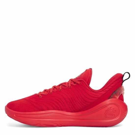Баскетболни маратонки Under Armour Curry 12 Basketball Trainers Mens Under Armour Curry 12 Basketball Trainers Mens Баскетболни маратонки