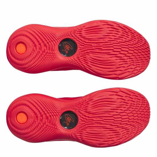 Баскетболни маратонки Under Armour Curry 12 Basketball Trainers Mens Under Armour Curry 12 Basketball Trainers Mens Баскетболни маратонки