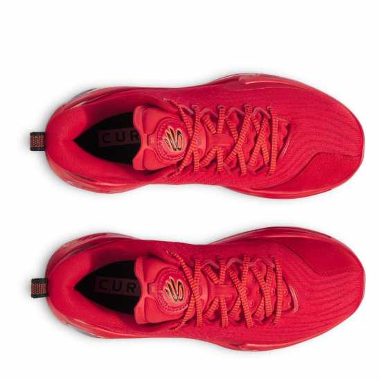 Баскетболни маратонки Under Armour Curry 12 Basketball Trainers Mens Under Armour Curry 12 Basketball Trainers Mens Баскетболни маратонки