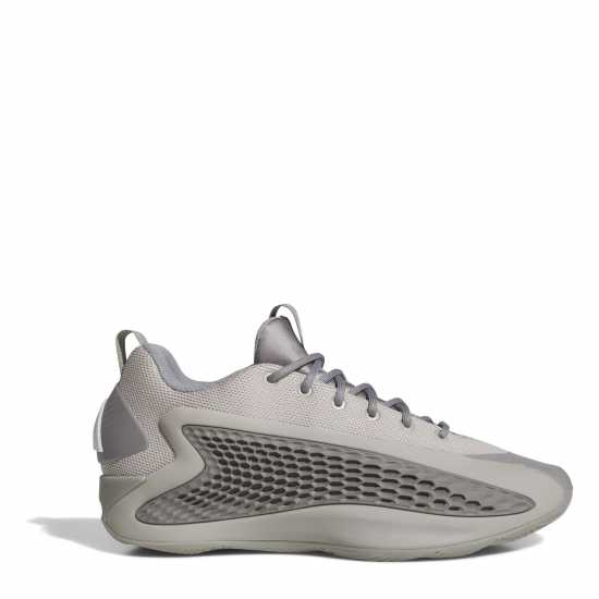 Adidas Anthony Edwar Sn52 Adidas Anthony Edwar Sn52