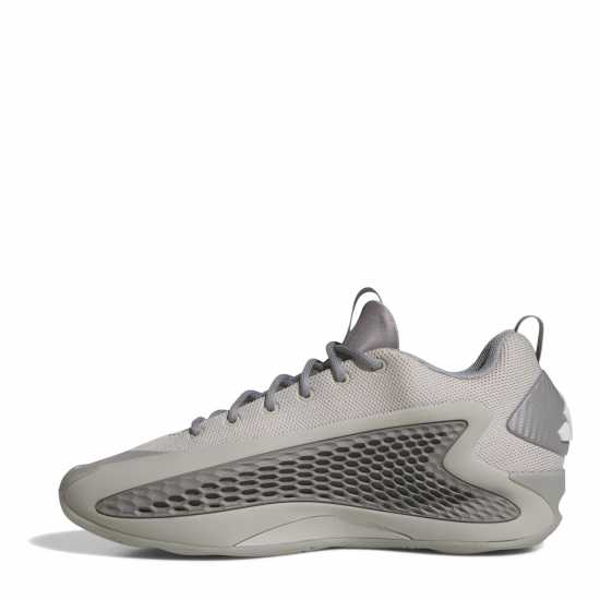 Adidas Anthony Edwar Sn52 Adidas Anthony Edwar Sn52