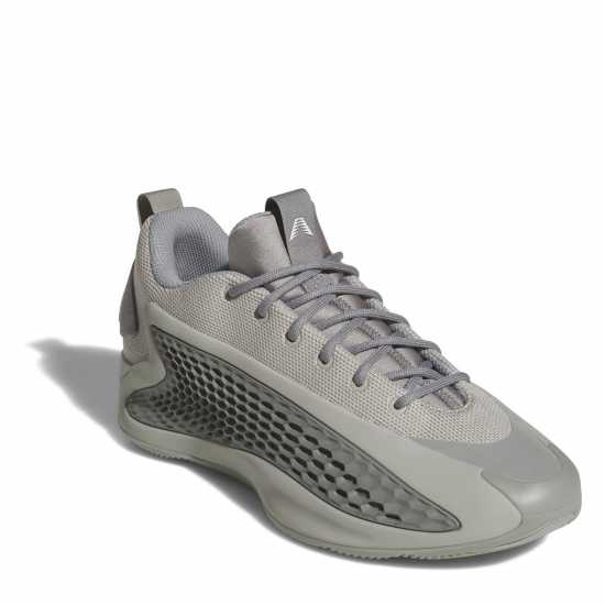 Adidas Anthony Edwar Sn52 Adidas Anthony Edwar Sn52