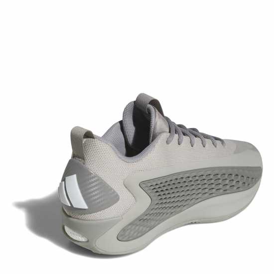 Adidas Anthony Edwar Sn52 Adidas Anthony Edwar Sn52