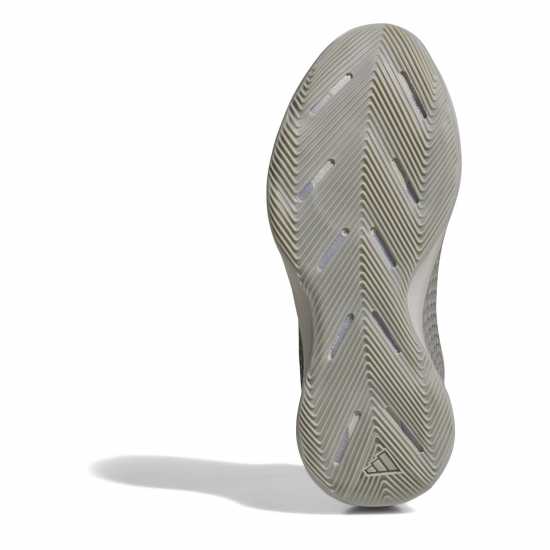 Adidas Anthony Edwar Sn52 Adidas Anthony Edwar Sn52